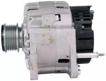 powermax 9212736
